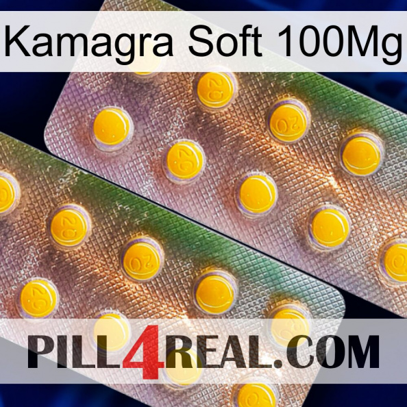 Kamagra Soft 100Mg new10.jpg